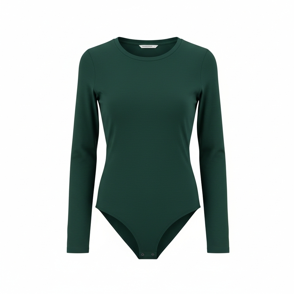 NEW! Mangopop Bodysuit